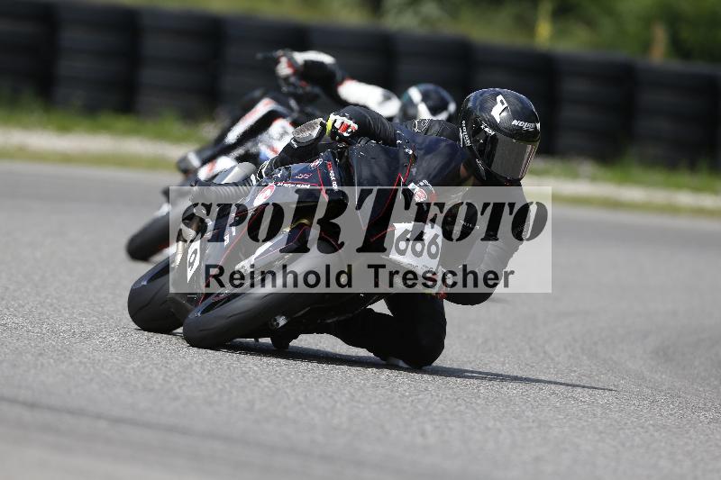 /Archiv-2024/38 10.07.2024 Speer Racing ADR/Gruppe rot/666